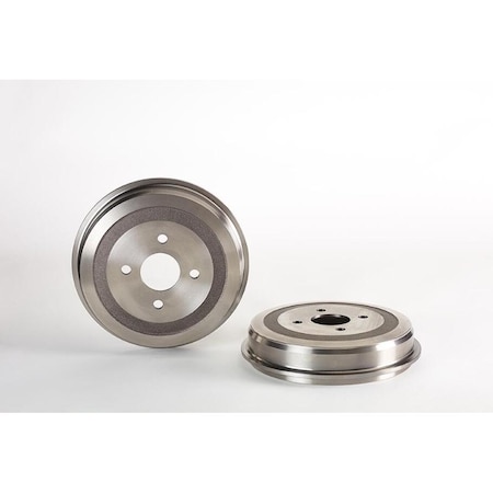 Brembo Brake Drum, 14.3164.10 14.3164.10